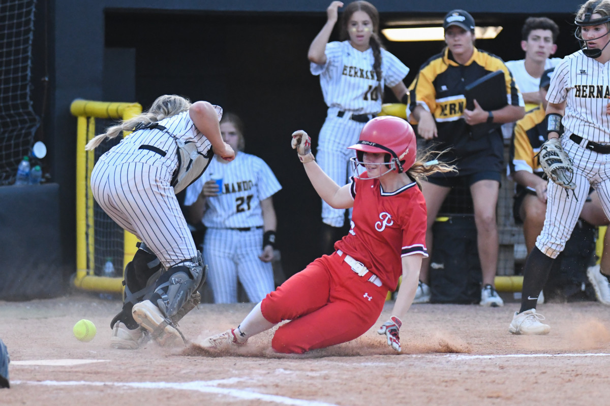 petal hernando mhsaa softball state championship32